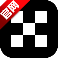 欧交易所app官方网站