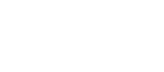 欧交易所app官方网站