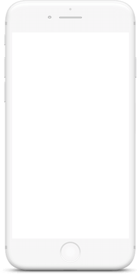 欧交易所app官方网站